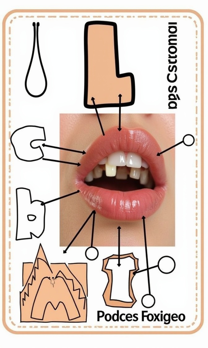 flashcards-producao-dos-fonemas-fonoaudiologia-i6tyms3rsg