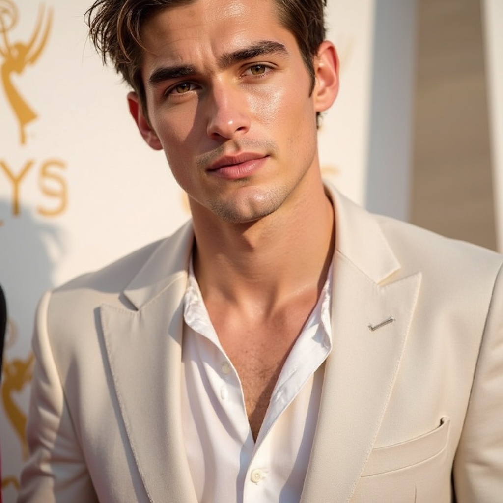 two-handsome-men-on-a-red-carpet-at-a-prestigious-10d1bsngqb-1