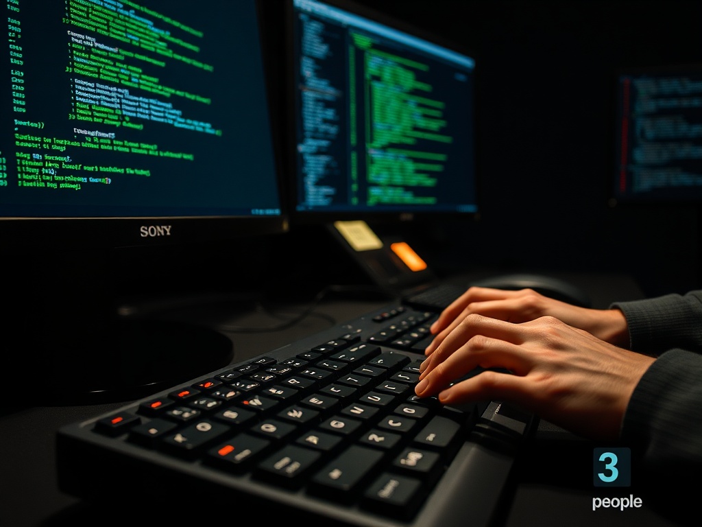 El fundador que valió más que su startup