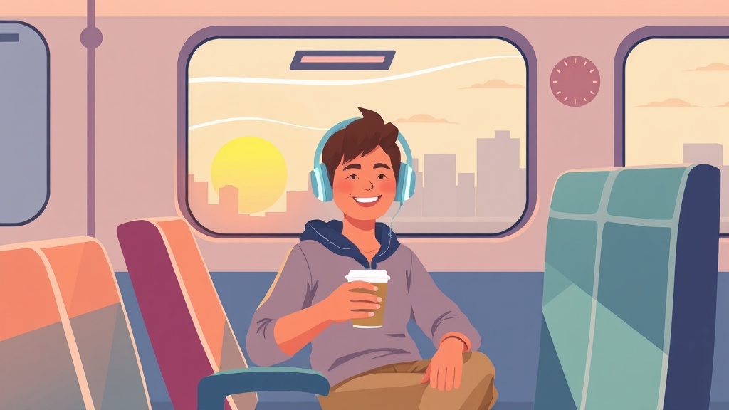 3 Science‑Backed Tricks to Calm Meeting Anxiety in Minutes