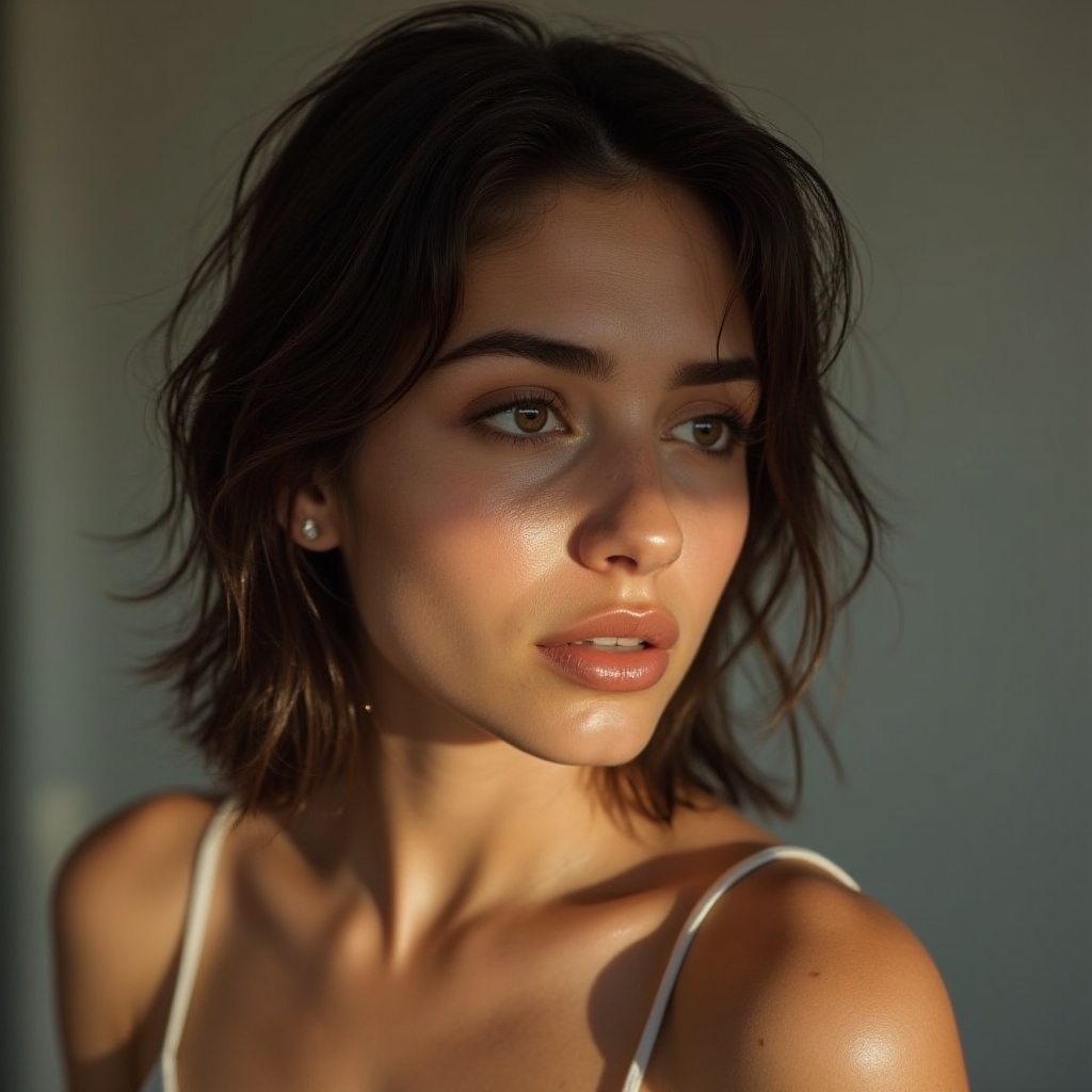 a-portrait-of-a-young-woman-with-natural-lighting-833yw1u0to