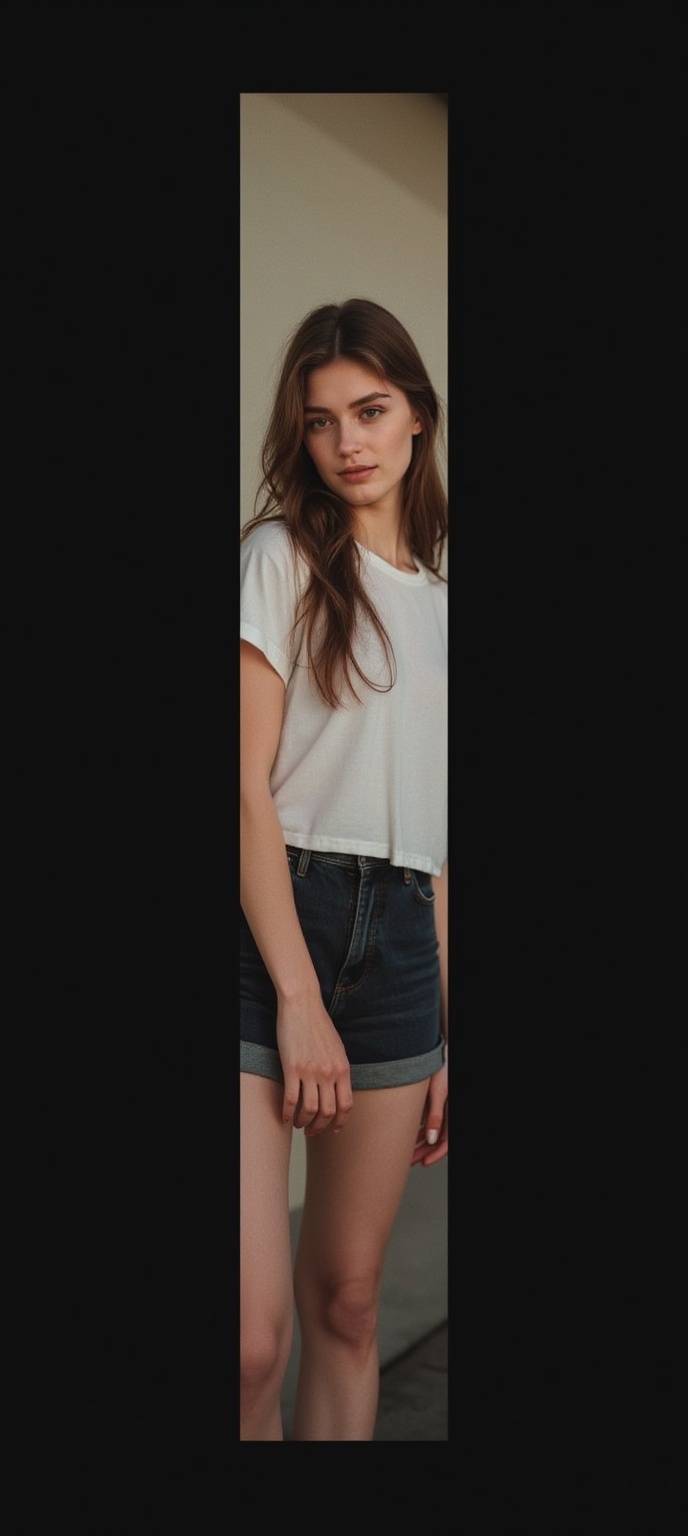 a-portrait-of-a-young-woman-with-natural-lighting-fed5wzn2uh-1