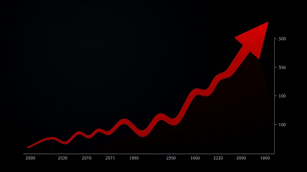 Oil Surge Sparks Energy Rally: Intraday Trade Setup for March 16