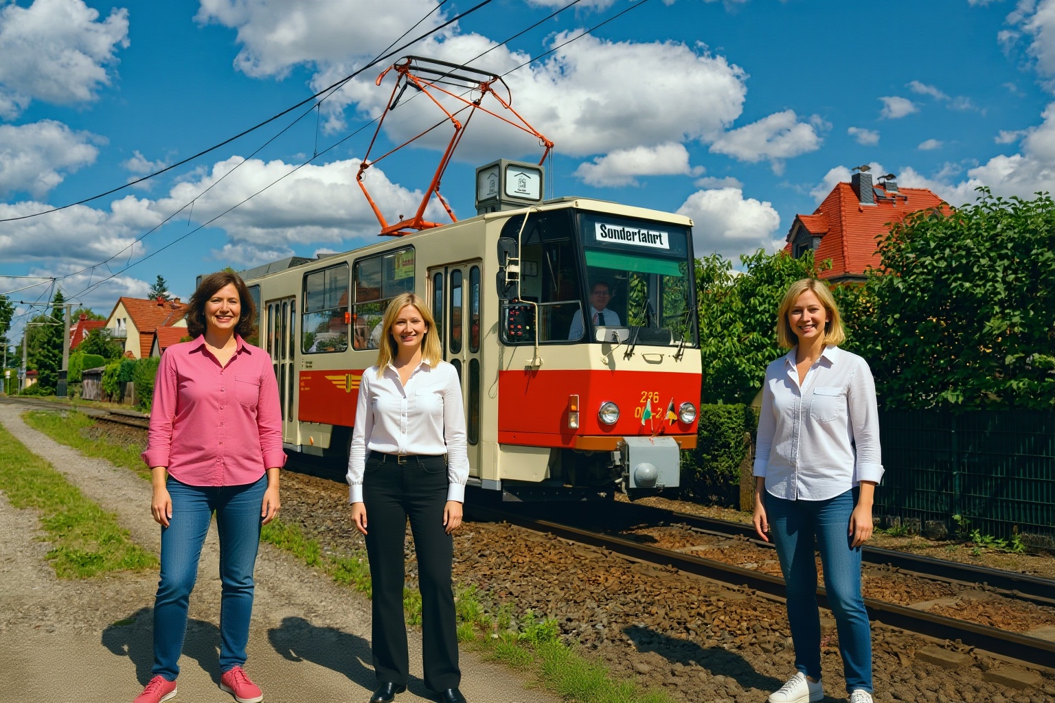 vor-der-strassenbahn-helene-fischer-melissa-dmz87ohjc6