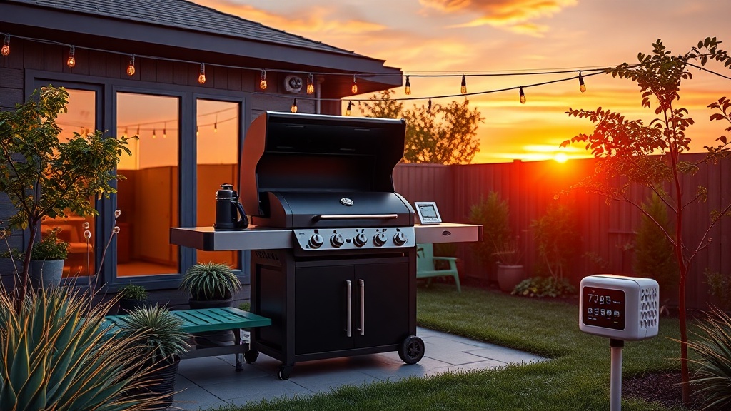 Best Smart Irrigation Controllers for 2026: Save Water and Keep Your Lawn Happy