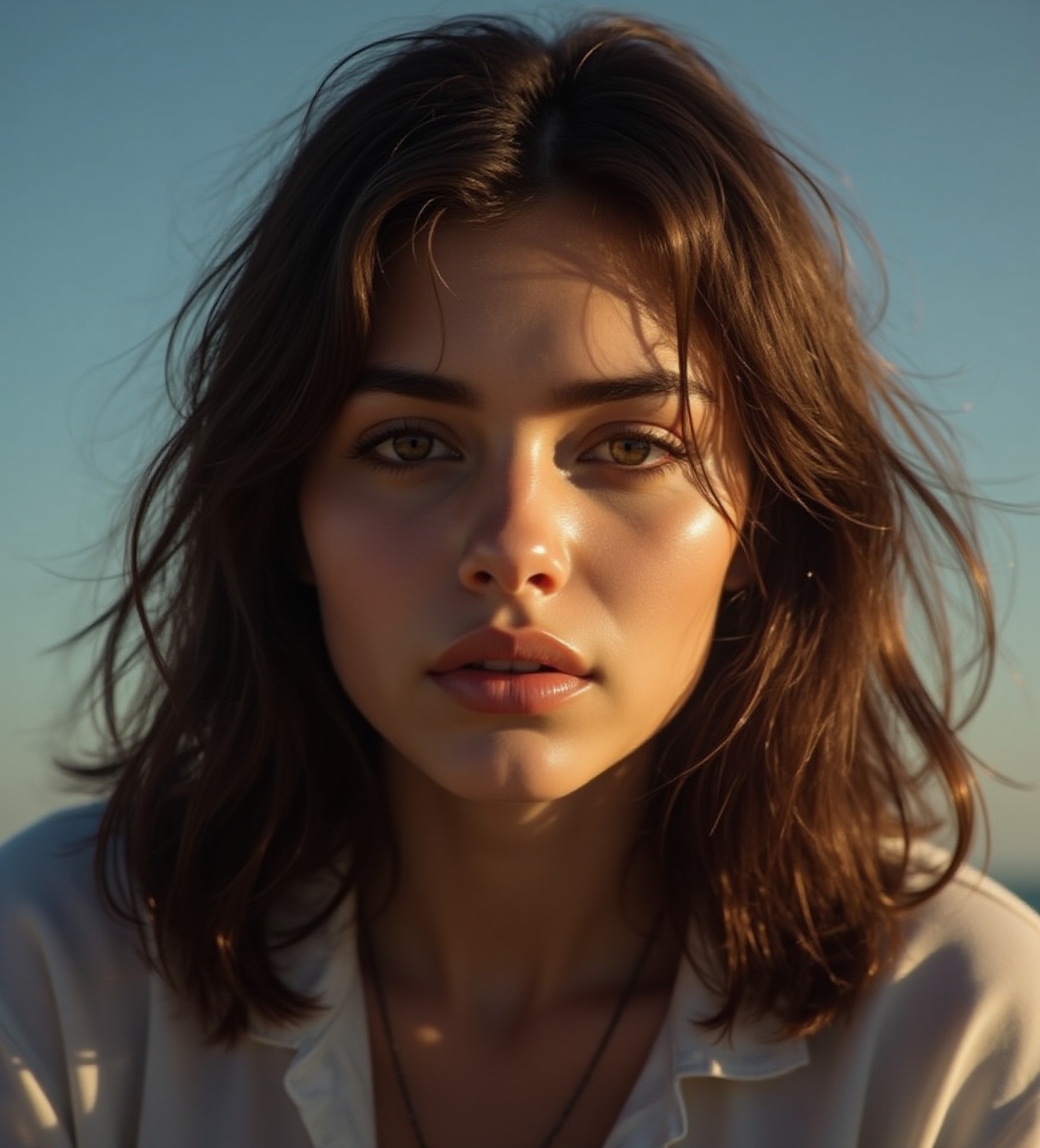 a-portrait-of-a-young-woman-with-natural-lighting-br96yqp74k