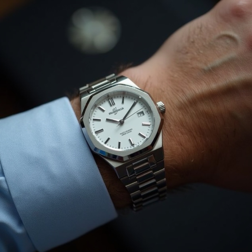 generate-a-very-close-up-smartphone-style-photo-of-9fdefo198