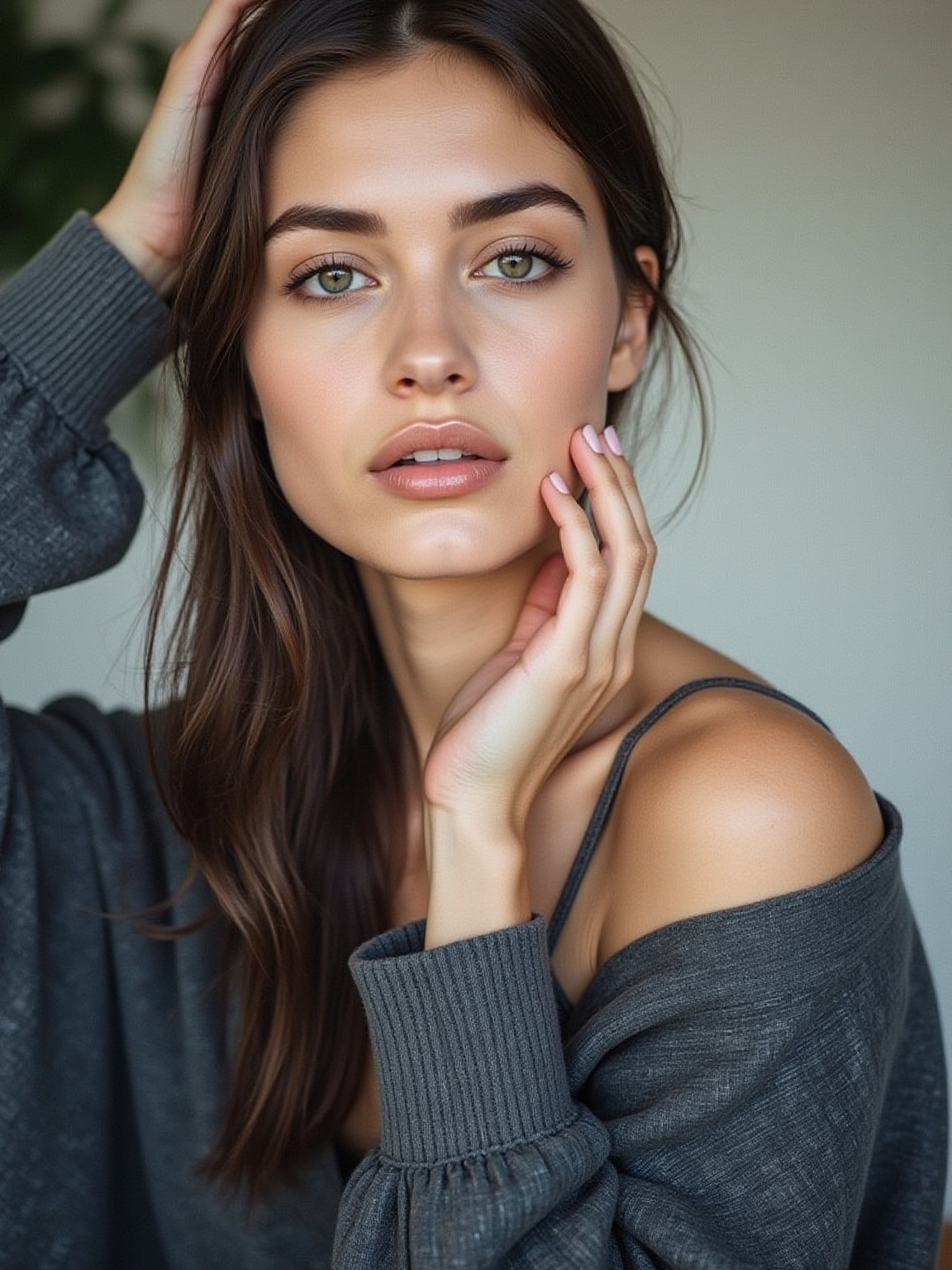 a-portrait-of-a-young-woman-with-natural-lighting-v485tbhf9n