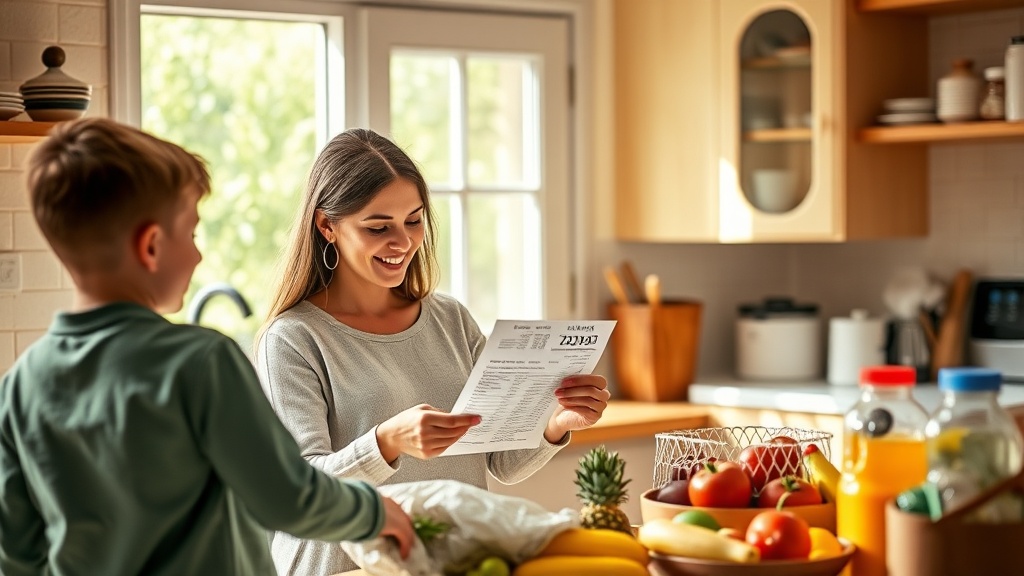 Spring 2026 Grocery Price Trends: What’s Rising and How to Save