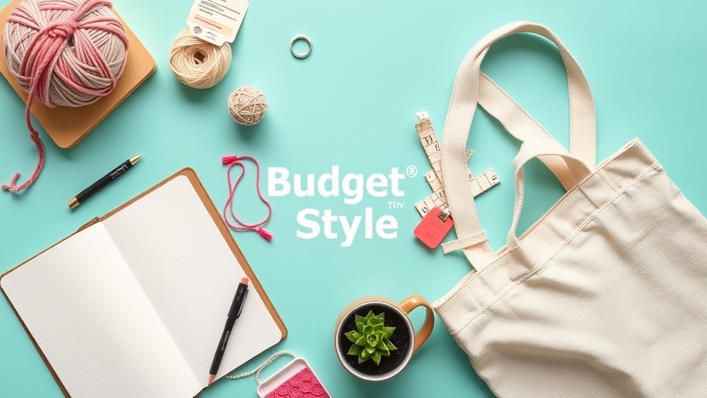 Analog Fashion Accessories on a Budget: 6 Picks for 2026