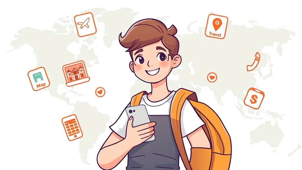 2026 Travel Credit Card Showdown: Best Cards for Budget Travelers (No Annual Fee Needed)