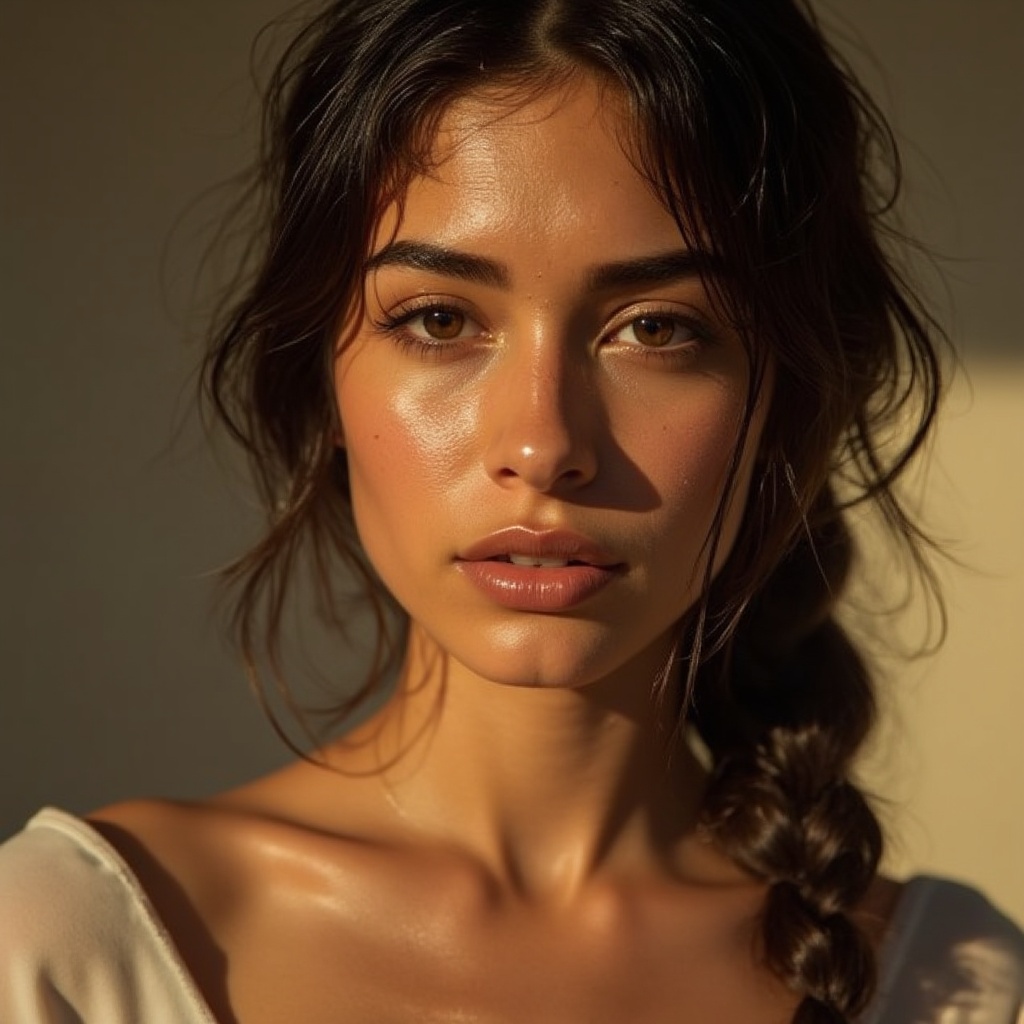 a-hyper-realistic-close-up-portrait-of-a-striking-oxmg68xtxv