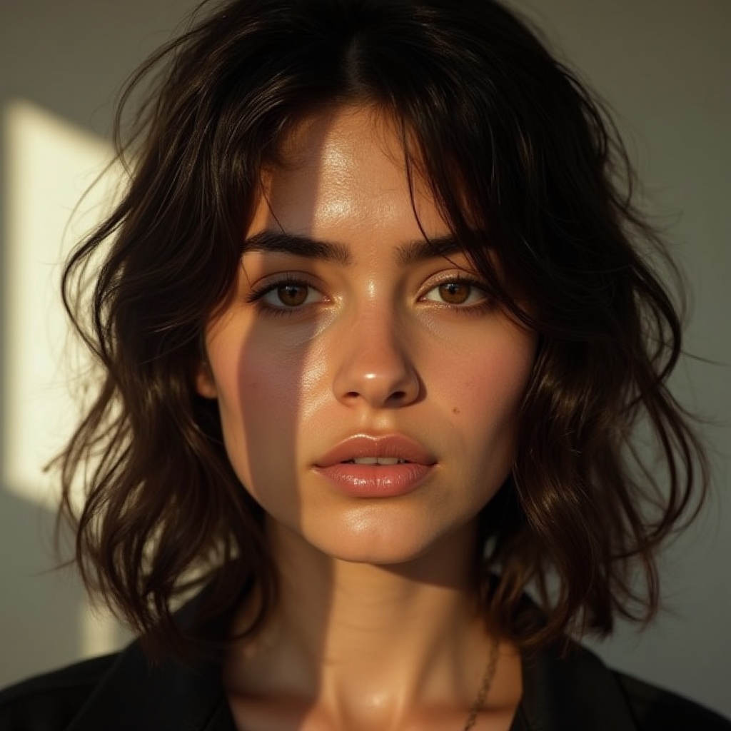 a-portrait-of-a-young-woman-with-natural-lighting-7a34hqe19k