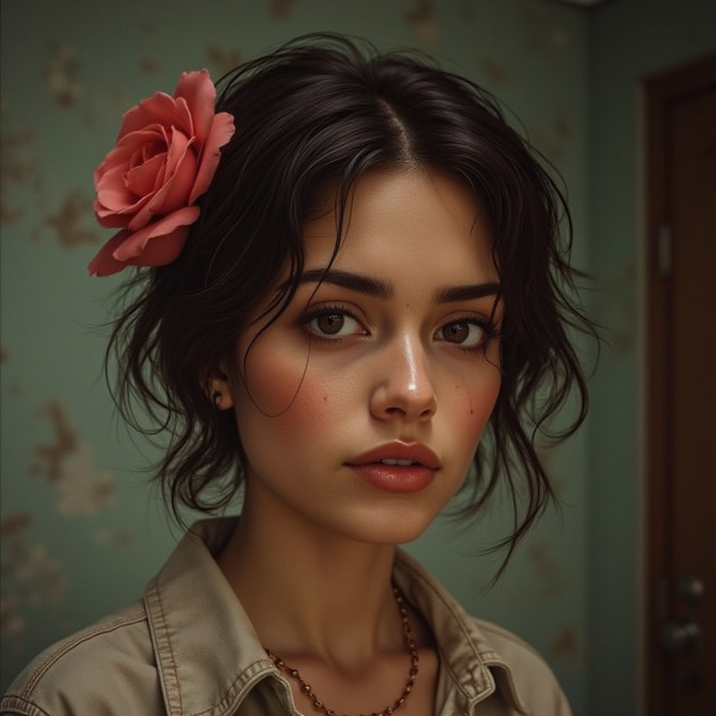 make-her-realistic-rhamq53624