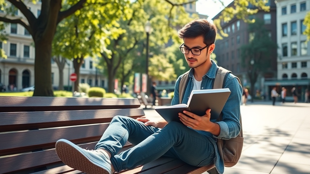 Campus Pop‑Up Shops Are the New Hotspot for Student Entrepreneurs