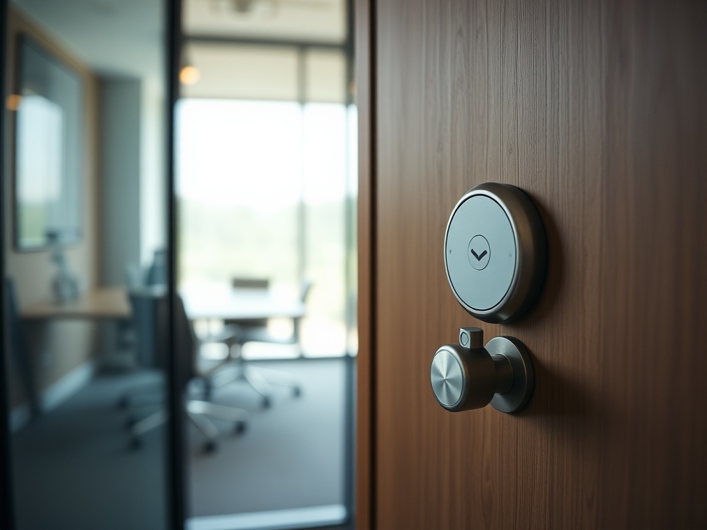 जब सक्रियता पहले दिन पर फिर से शुरू होने के लिए मजबूर करती है