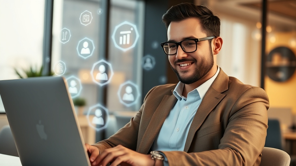 How to Build an AI-Ready Resume That Beats the Bots in 2026