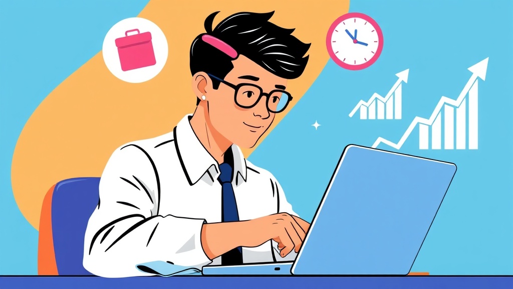 AI-Powered Microlearning: Fast, Targeted Skill Building for 2026