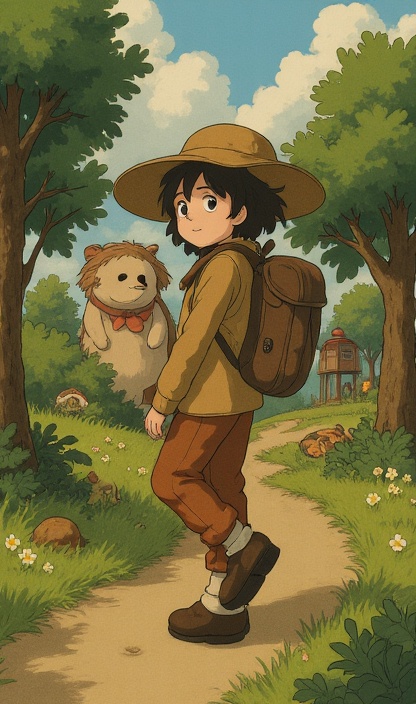 ghibli-style-zcg07endg7