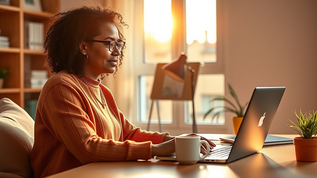 7 Emerging Remote Jobs in 2026 You Can Start Today