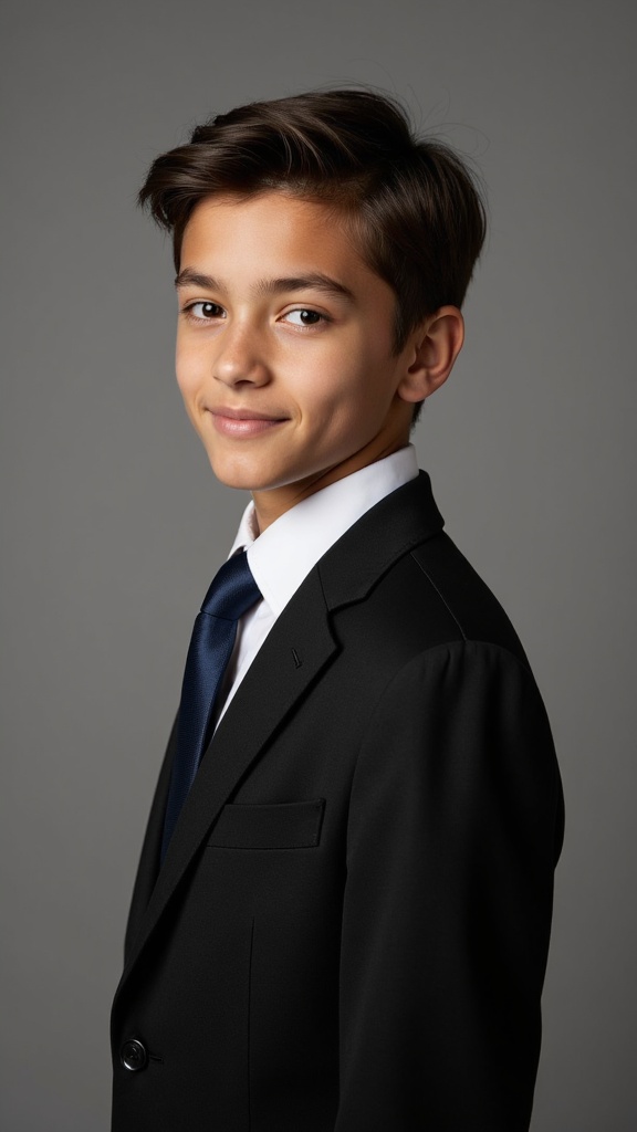 a-highly-detailed-photorealistic-professional-s3jsy418xx