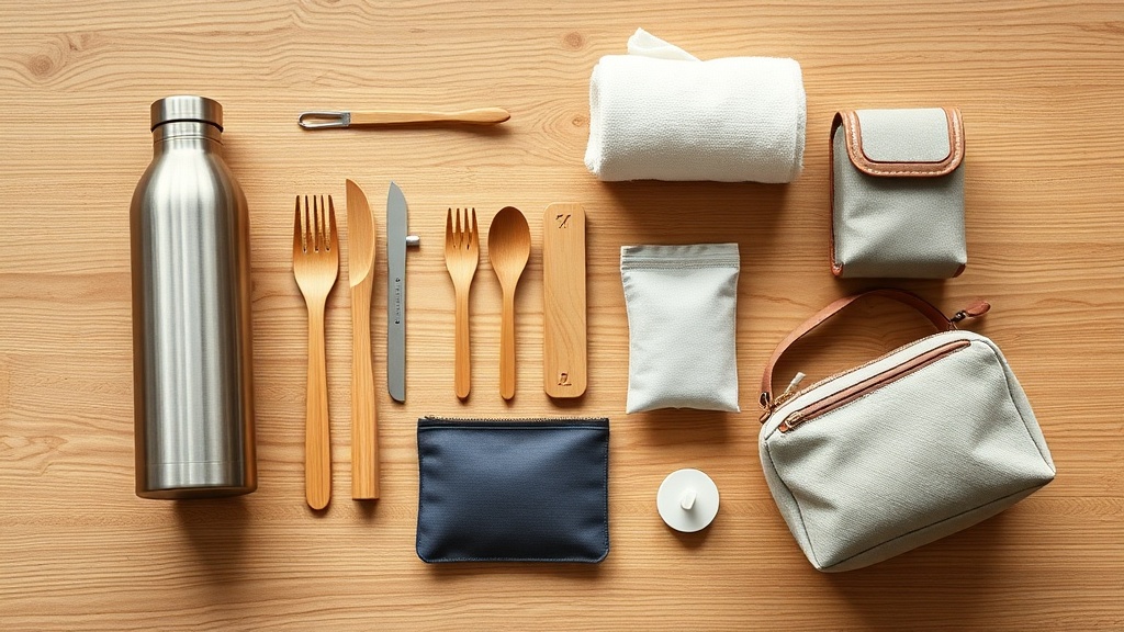 How to Cut Your Road Trip Carbon Footprint in 5 Simple Steps