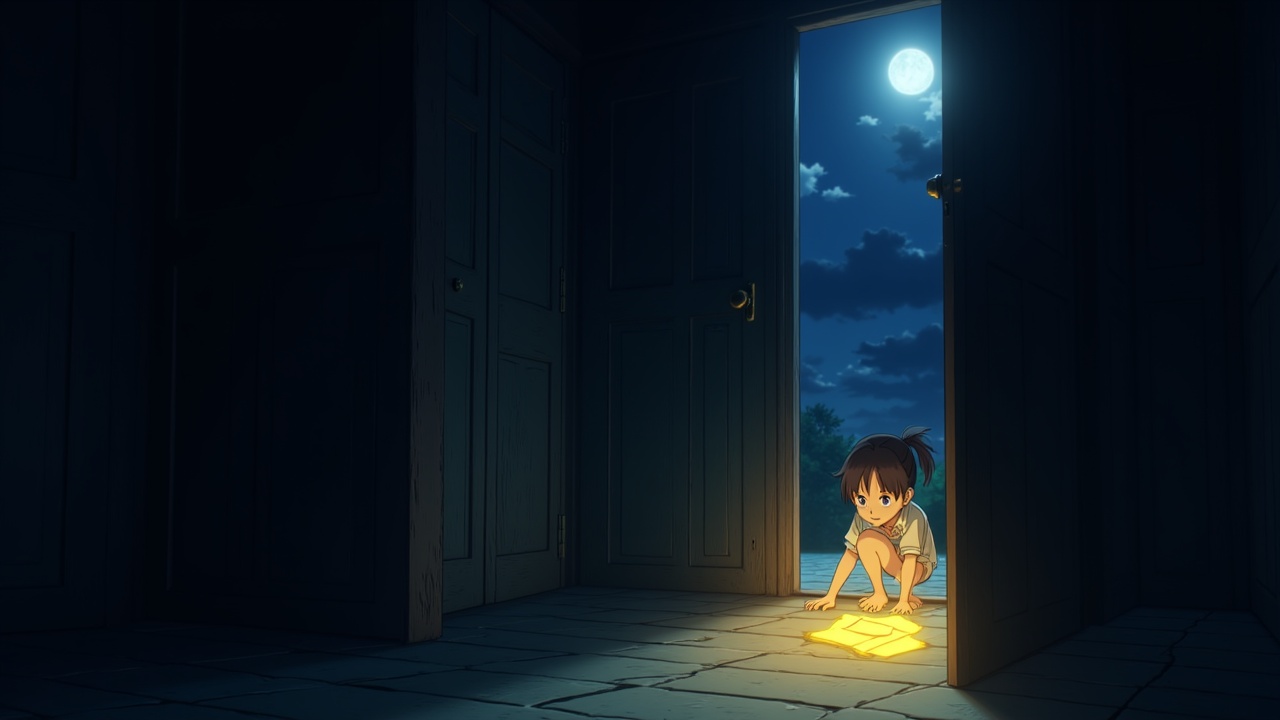 mshhd-synmaey-baslwb-anmy-ltfl-amrh-s2irdhbndk