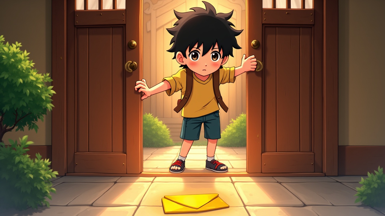 fta-mn-alanmy-alyabany-amrh-15-yfth-bab-qhbr2cehn3