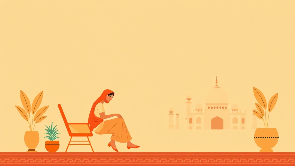 Entrepreneurs ke liye India mein untapped opportunities kya hain? - BharatBol