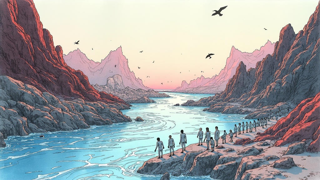 ニュース3の画像