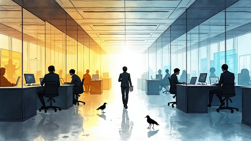 ニュース6の画像