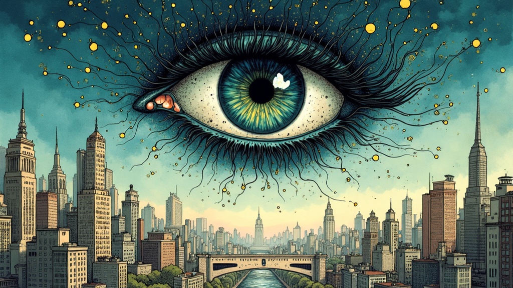 ニュース2の画像