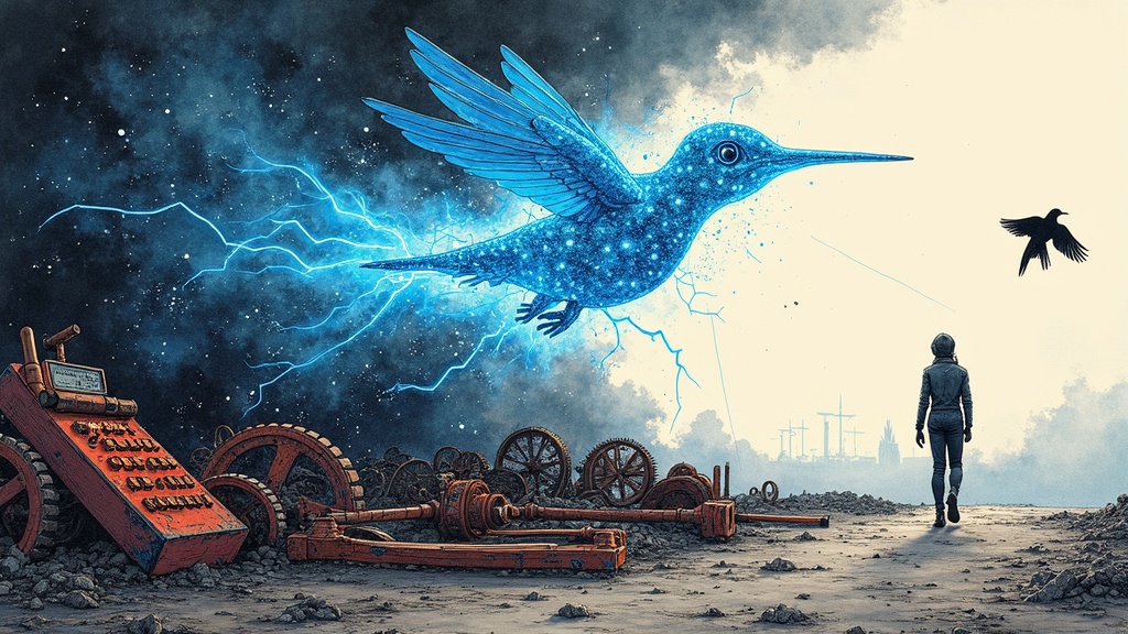 ニュース1の画像