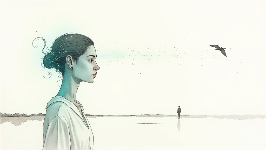 ニュース5の画像