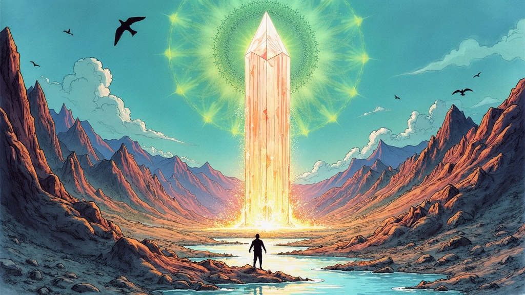 ニュース8の画像