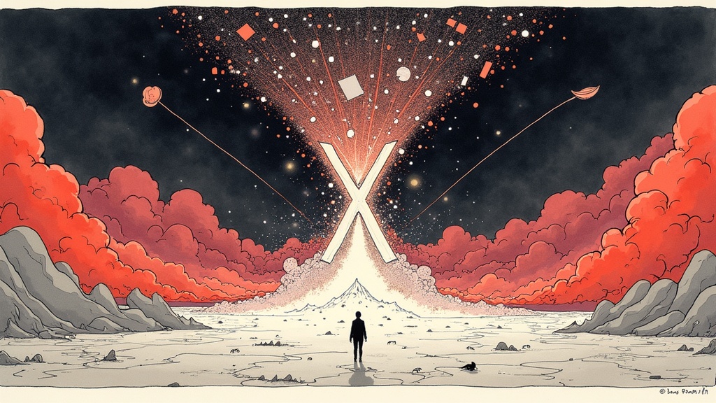 ニュース7の画像