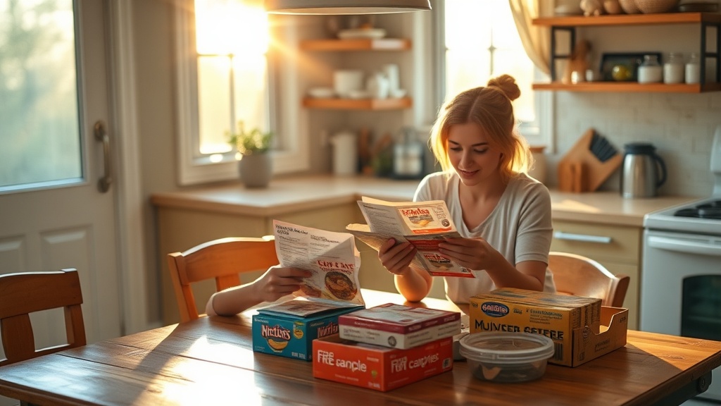 How to Build a Free Kids' Activity Kit for Every Season