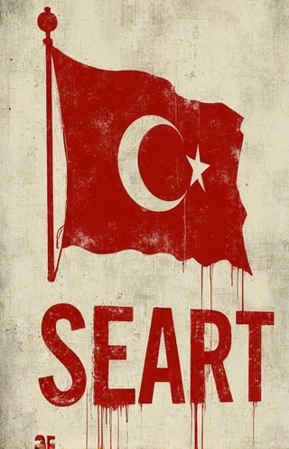 under-the-crecent-and-moon-can-you-write-v07jipbm4m