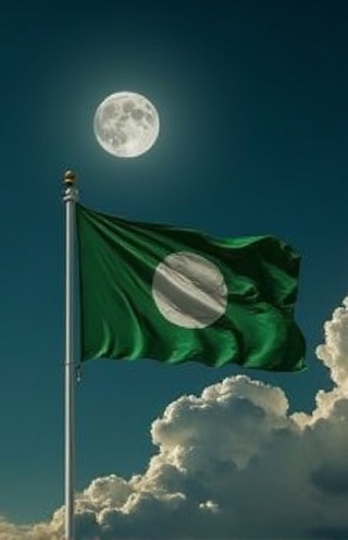 under-the-crecent-and-moon-can-you-write-6exnfdvdgx