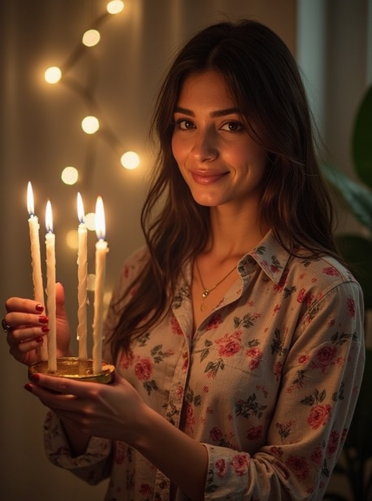 make-me-a-birthday-photo-shoot-turning-45-qt8f9cxc9l