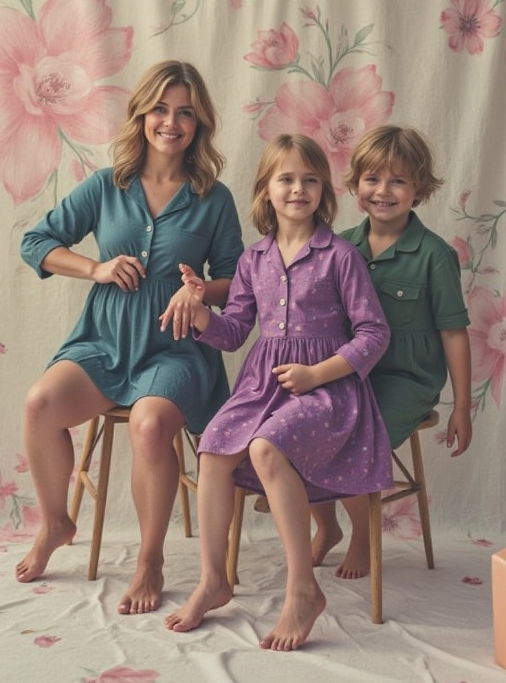 make-me-a-birthday-photo-shoot-turning-45-37nbs50ni0