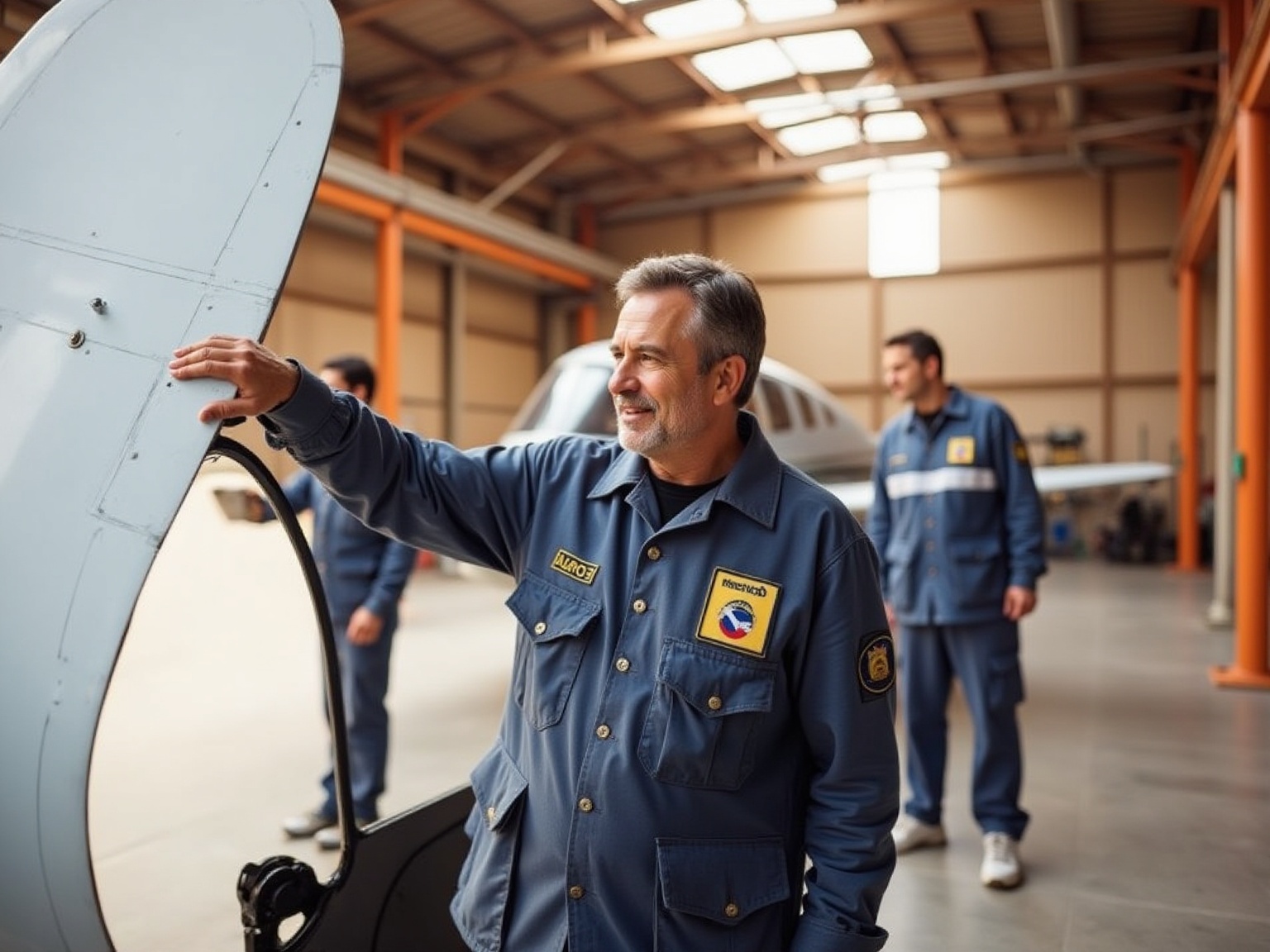 imagen-de-un-hombre-con-apariencia-de-haber-0u90of1ohd