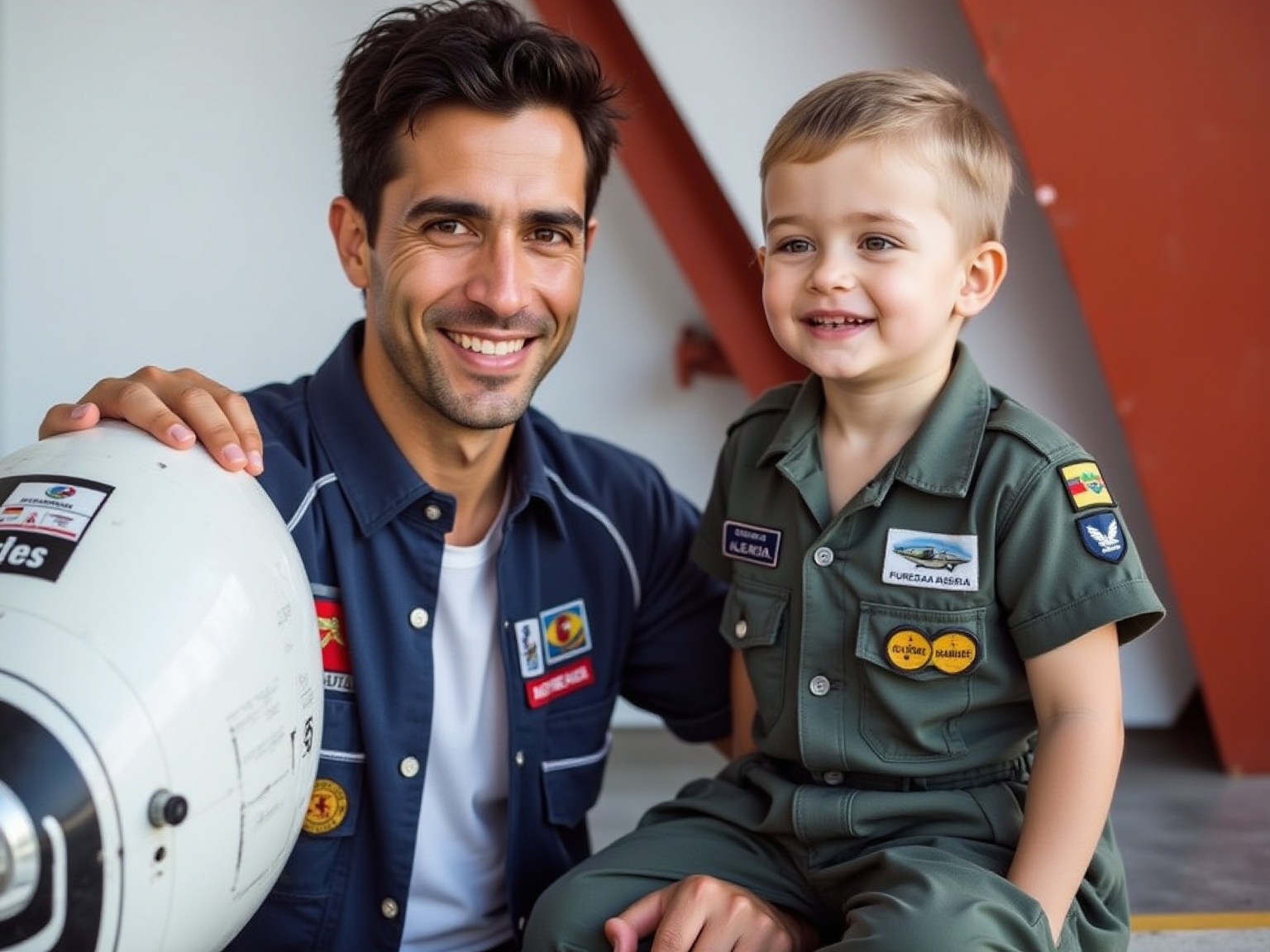 imagen-de-un-hombre-con-la-cara-del-chico-con-n0q6489gpa