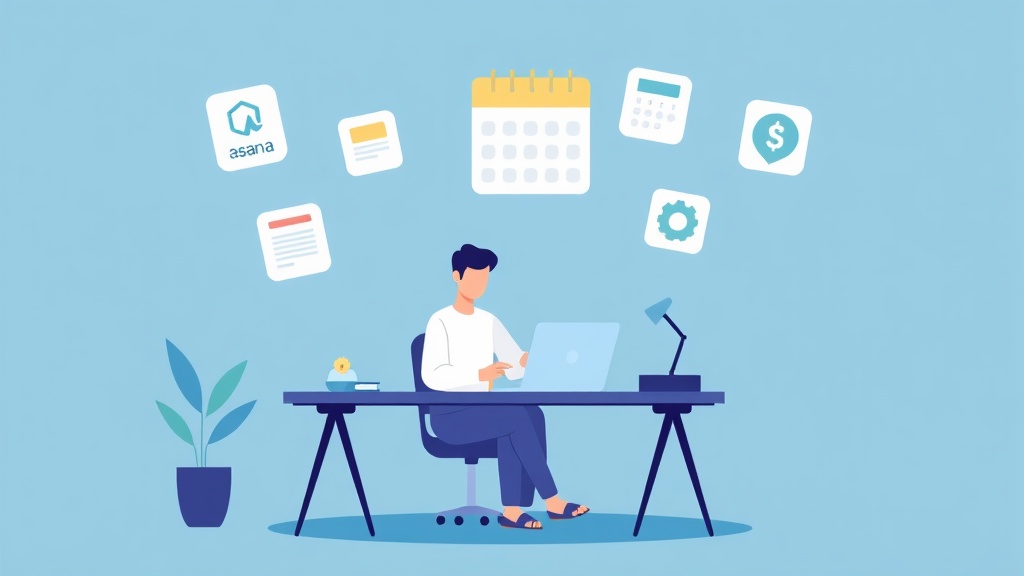 Freelance Insurance 2026: Quick Comparison Guide