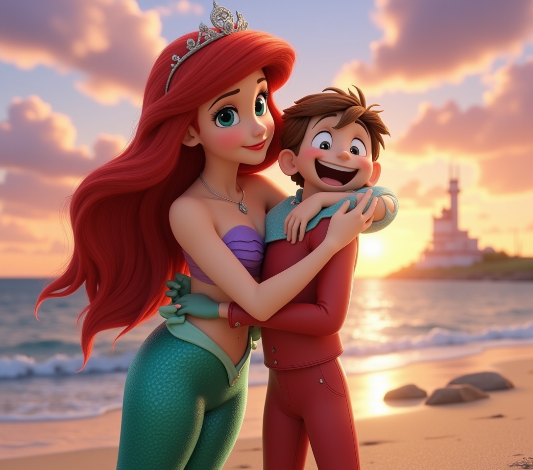 disney-pixar-princess-ariel-who-is-wearing-latex-njsl6jjf4c