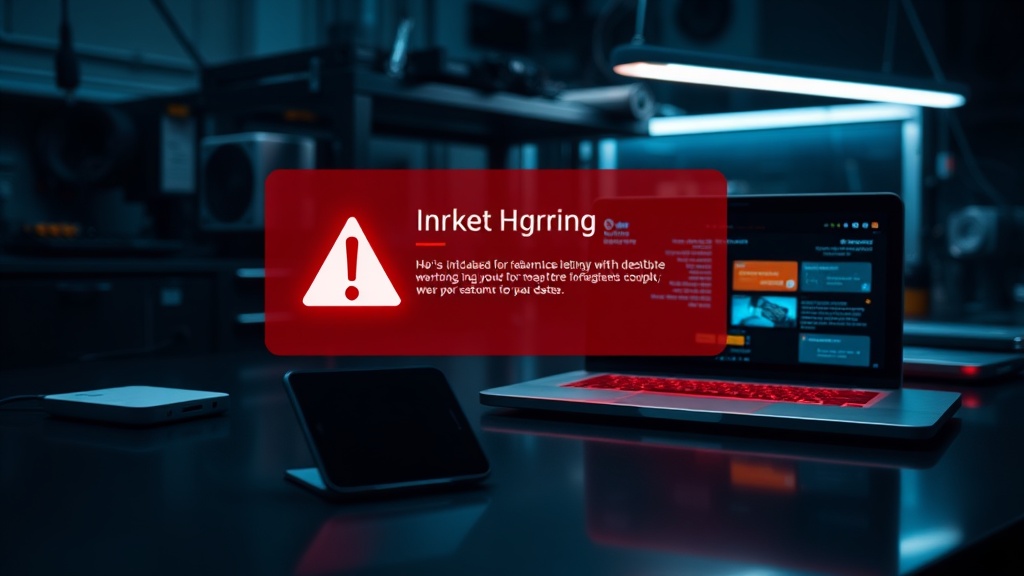 2026 Portable Power Stations: 5 Models That Actually Deliver