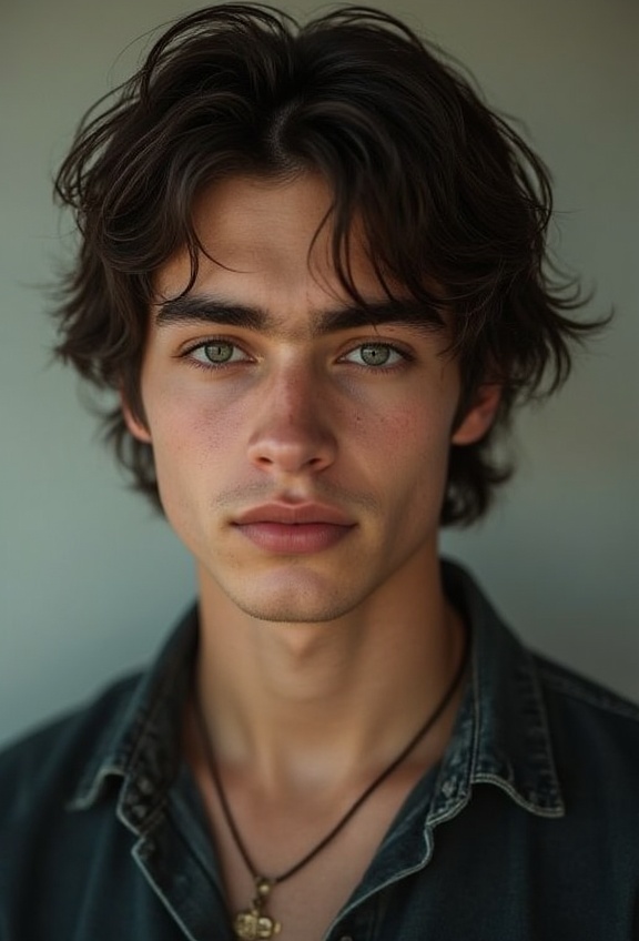 a-realistic-portrait-of-this-young-20-year-old-man-3c5gljxjg