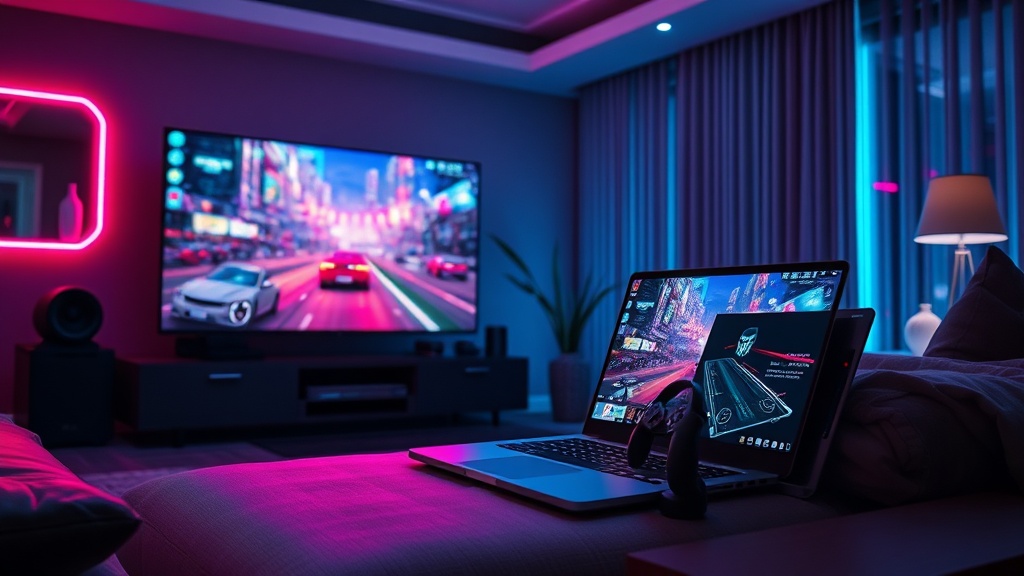 Game Subscription Services Compared: Find the Best Value in 2026