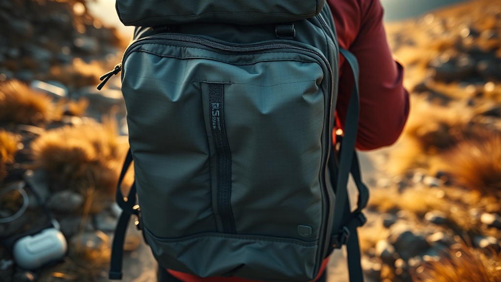 Best Modular Backpack Systems 2026: Build a Custom Pack for Any Trail