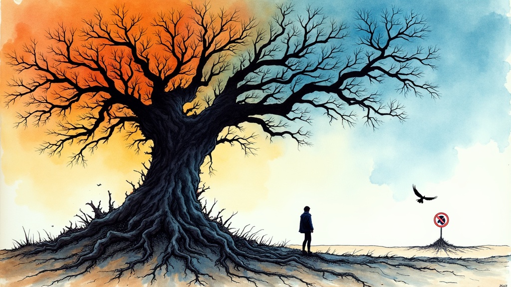 ニュース2の画像